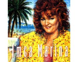 Imca Marina