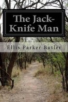 The Jack-Knife Man
