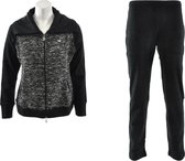 Australian - W Sweat Track Suit - Dames - maat 38