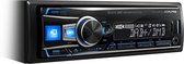 Alpine Autoradio UTE-93DAB