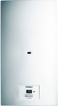 Vaillant Chauffe-eau au gaz naturel turboMAG 14-2 sans veilleuse 14L-23.7Kw