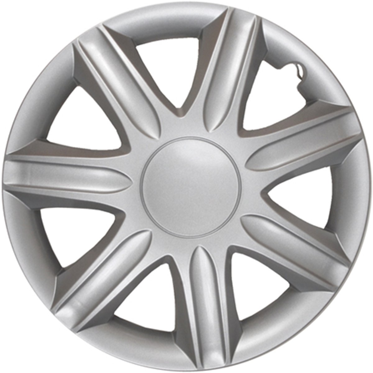 Wieldopset 16 Inch  Rubin