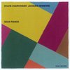 Sylvie Courvoisier & Jacques Demierre - Deux Pianos (CD)