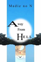 Away From Hell