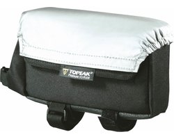 Topeak frametas TriBag All Weather L
