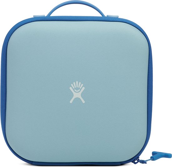 Hydro Flask Kids Insulated Lunch Box Ice