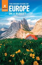 Rough Guides - The Rough Guide to Europe on a Budget (Travel Guide eBook)