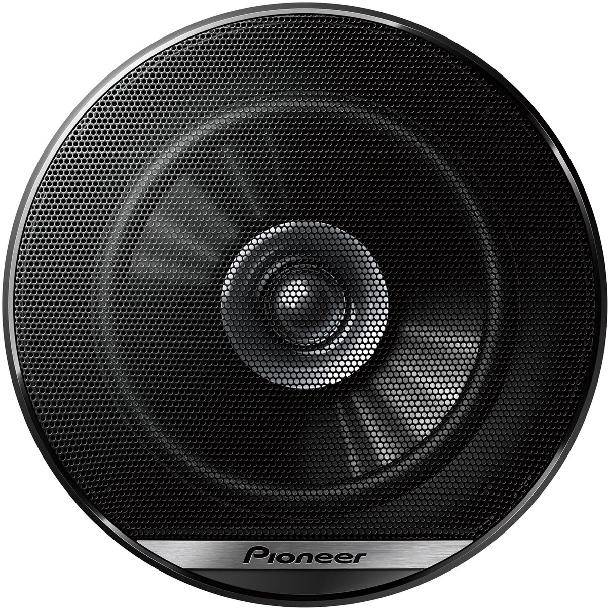 Pioneer TS-G1310F Autospeakers coax 13 cm - 230 W – foto 5