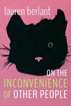 Writing Matters! - On the Inconvenience of Other People