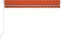PDP.ProductImage.Thumb.Image.srtText 7