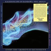 Neil Ardley - Kaleidoscope Of Rainbows (LP)