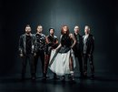 Within Temptation Within Temptation