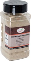 Cardamon Gemalen - MP023-1