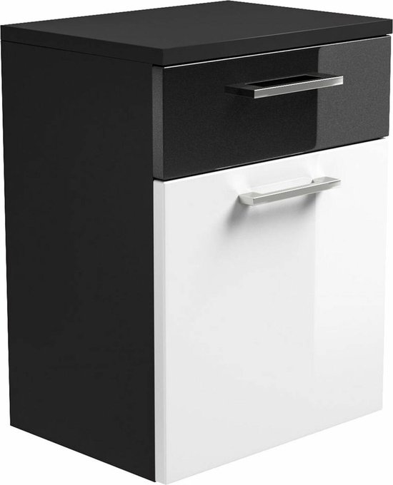 Witte Metalen buffetkasten kopen? ✔️ Tot 24% korting Witte Metalen buffetkasten kopen? ✔️ Tot 24% korting