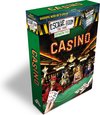Escape Room The Game uitbreidingsset Casino