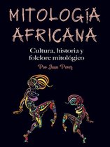 Mitología Africana