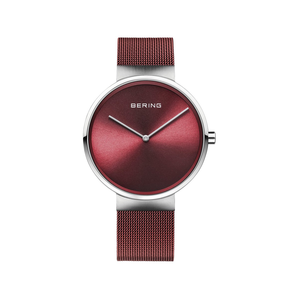 Bering Dames 14539-303