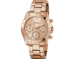 Horloge Dames Guess (Ø 38 mm)