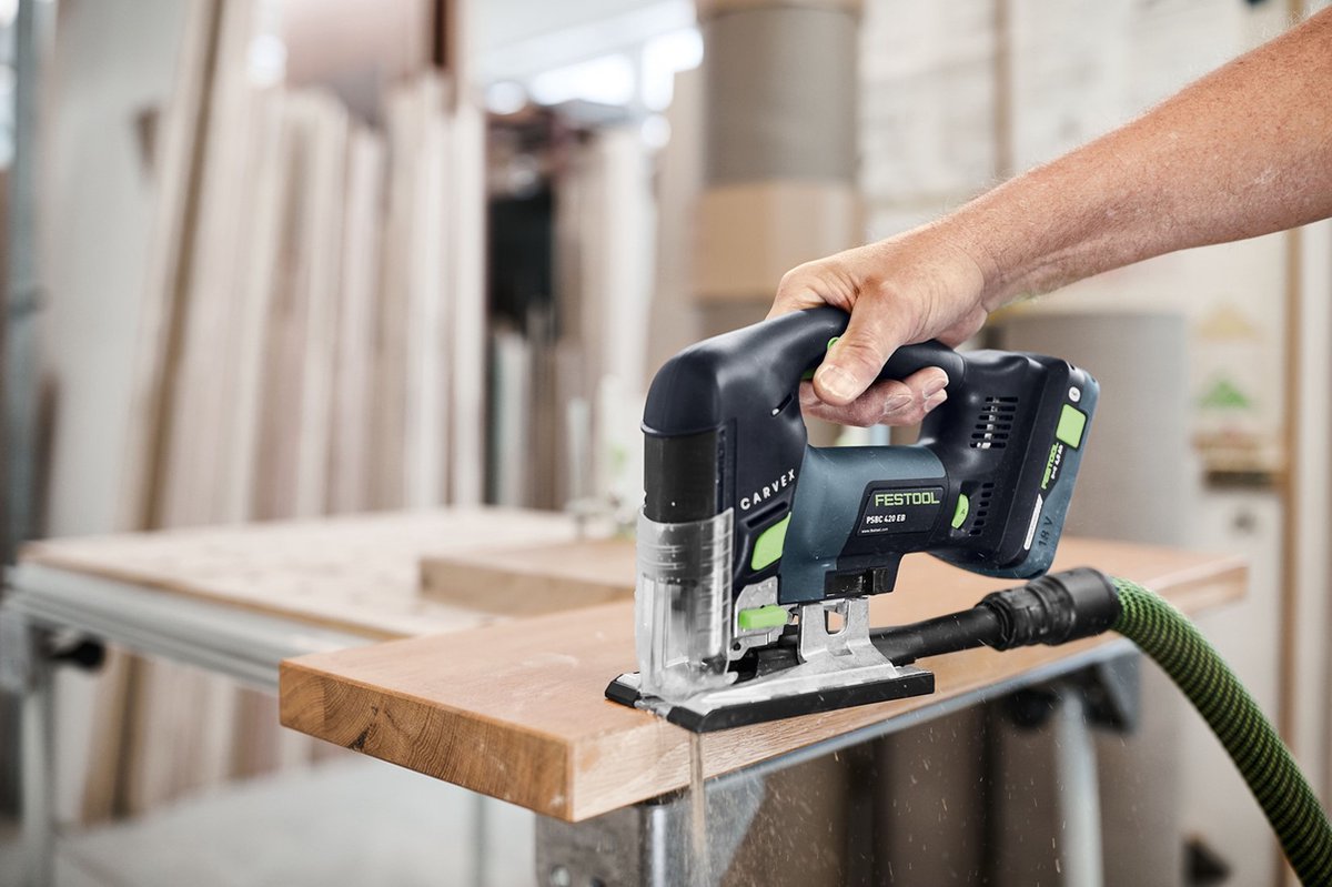 即納好評 ＦＥＳＴＯＯＬ コードレスジグソー ＰＳＢＣ ４２０ ＥＢ−Ｌｉ Ｂａｓｉｃ 201379 工具の市 通販 PayPayモール 