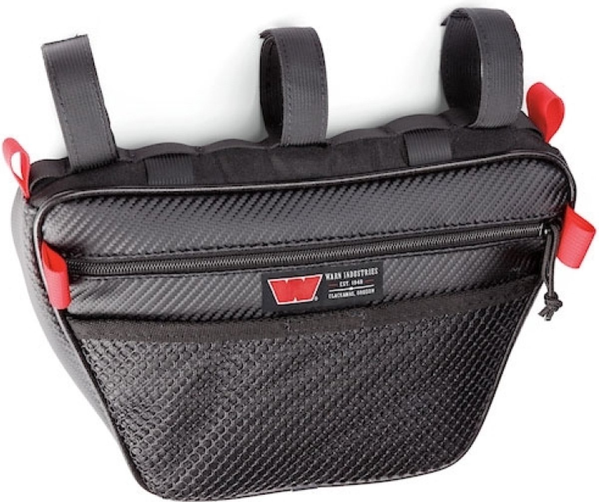 Warn Epic Opbergtas voor dashboard - Large - Warn 102644