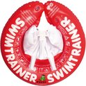 Freds Zwemtrainer – Rood – 6 tot 18 kg