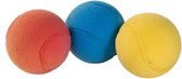 3 Foam/Softballen