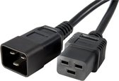 Cable adapter Startech ICUSB128410 Printer 3 m