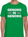Groen