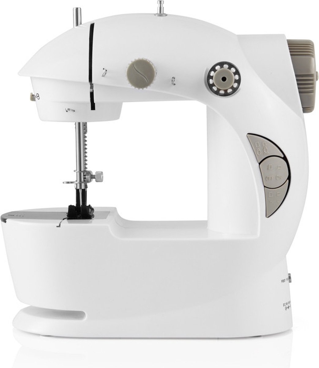 Hibaby Loom buggy - Compact lichtgewicht voor het vliegtuig - Inclusief Hibaby Loom buggy - Compact lichtgewicht voor het vliegtuig - Inclusief