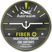 Hairgum - Fiber+ Pomade - 100 gr