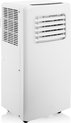 ACB07K01  Airconditioner