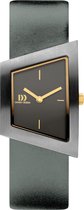 Danish Design horloge IV16Q1207