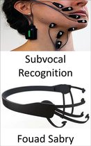Emerging Technologies in Information and Communications Technology 27 - Subvocal Recognition