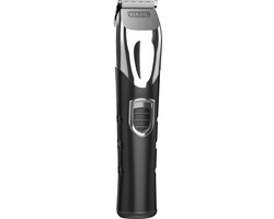 Wahl 09854-2916 Baardtrimmer