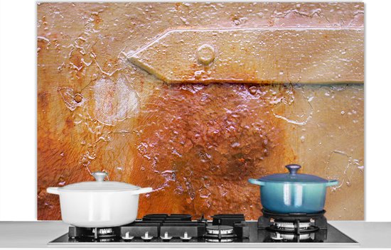 VEVOR Elektrische grillplaat voor commercieel koken, 1600 W, kookoppervlak 54 x 30 cm, ijzeren plaat voor BBQ, evenementen buitenshuis, gecontroleerde temperatuur 50 °C - 300 °C, frame van roestvrij VEVOR Elektrische grillplaat voor commercieel koken, 1600 W, kookoppervlak 54 x 30 cm, ijzeren plaat voor BBQ, evenementen buitenshuis, gecontroleerde temperatuur 50 °C - 300 °C, frame van roestvrij