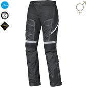 Held Aerosec Base Gore-Tex 2in1 Pantalon de moto textile noir blanc M