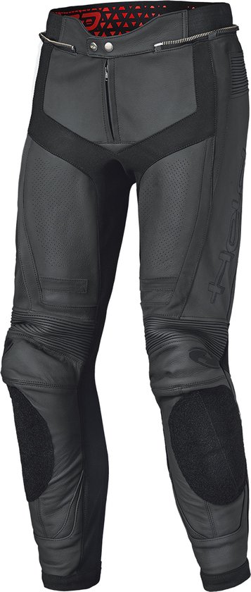 CTBQiTom Morradhose Heren Motorbroek Jeans Gepantserd met CE Bepantsering,Blauw,30W/30L CTBQiTom Morradhose Heren Motorbroek Jeans Gepantserd met CE Bepantsering,Blauw,30W/30L