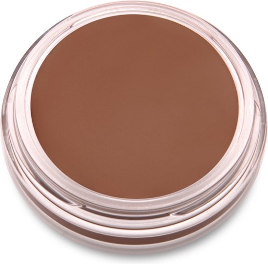 BPerfect Cosmetics Cronzer Cream Bronzer Swarthy