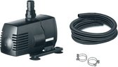 Ubbink - Vijverpomp - 600l/u - Aansluit-set voor spuitfiguren