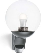 Steinel L585S - Lampe d'extérieur Sensor - Anthracite