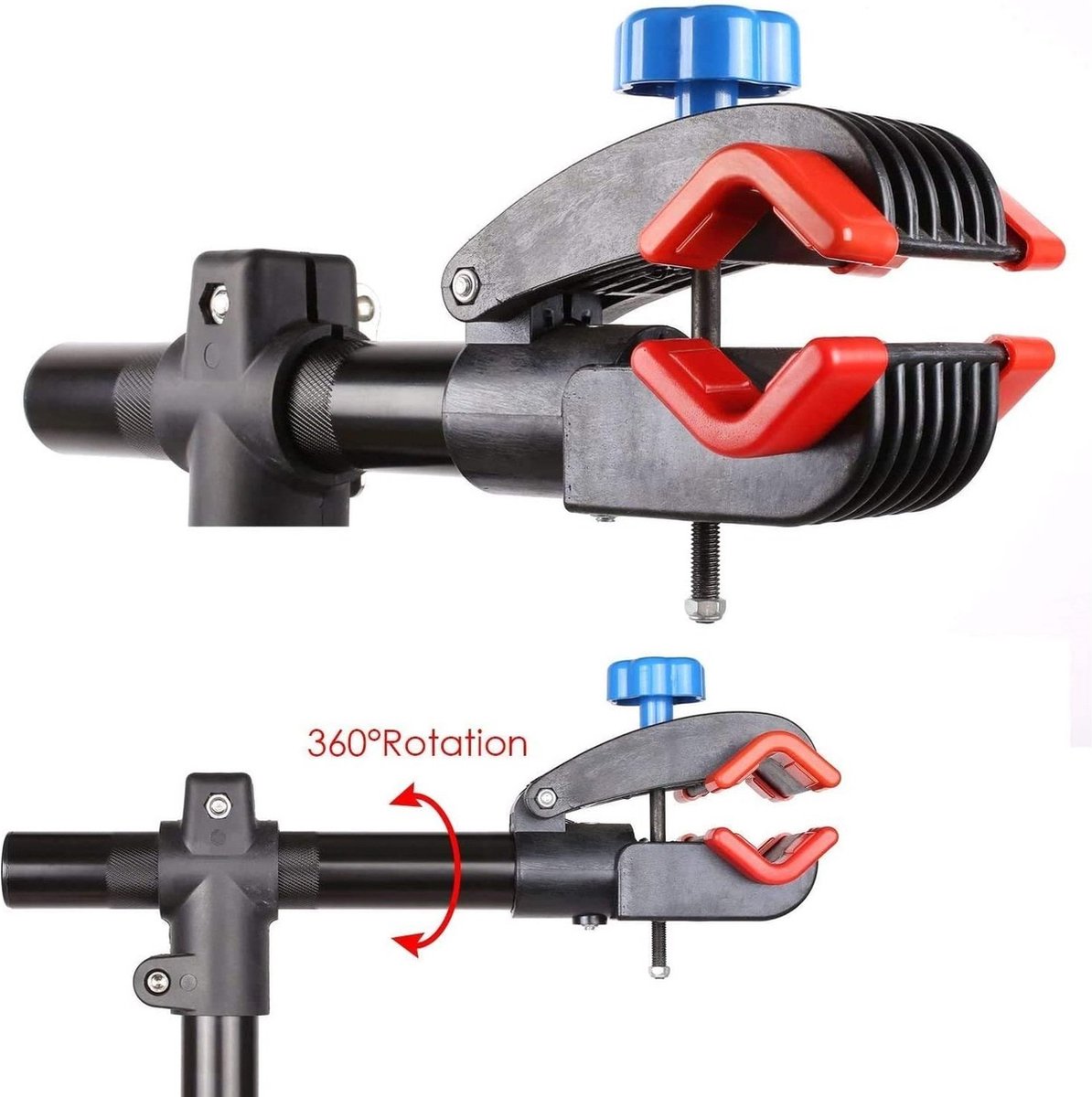 Volant OEM Volkswagen Transporter en cuir neuf entièrement noir Volant OEM Volkswagen Transporter en cuir neuf entièrement noir