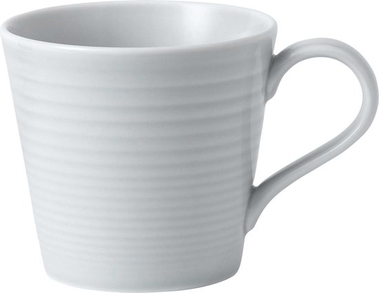 Tasse Groot 250ml