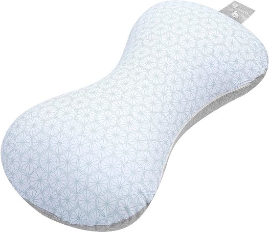 Wasserkissen günstig kaufen » ab 24,99