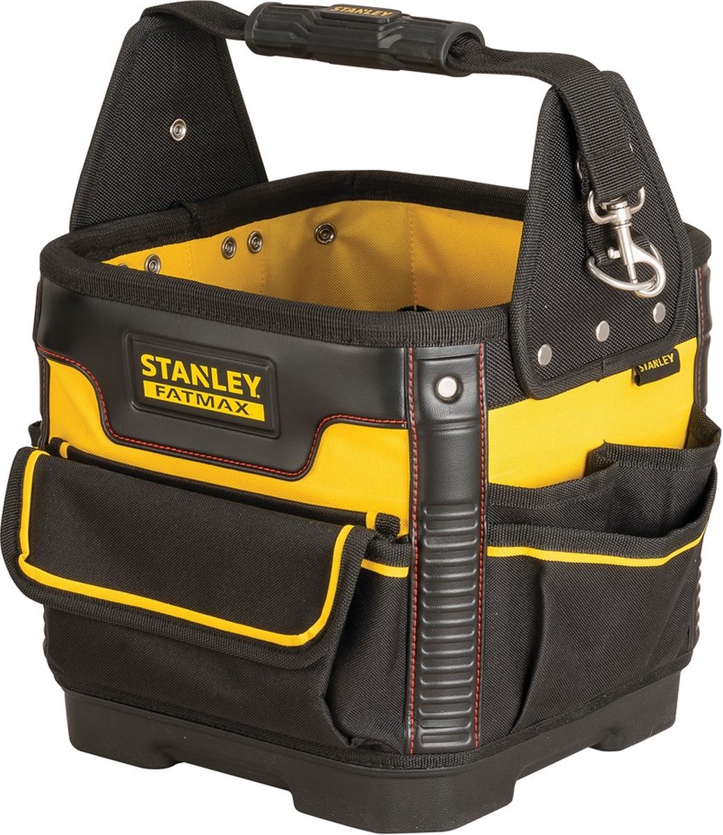 Sac porte-outils fatmax Stanley 1-79-213
