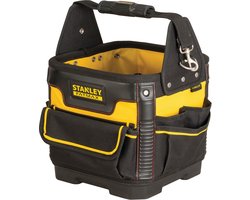 Stanley Gereedschapszak voor Technieker FatMax