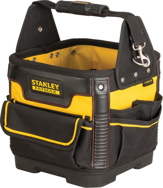 Sac à outils Stanley pour technicien FatMax 1-93-952 | bol.com