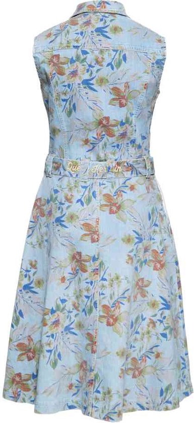 Pinup Rockabilly szoknya navy kék, piros pöttyös Pinup Rockabilly szoknya navy kék, piros pöttyös