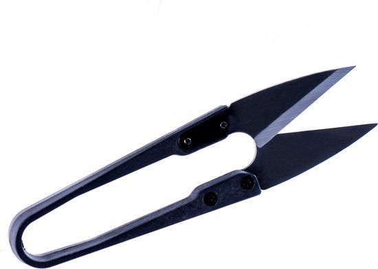 Véritable® mini-snips kruidenschaar — afbeelding 2