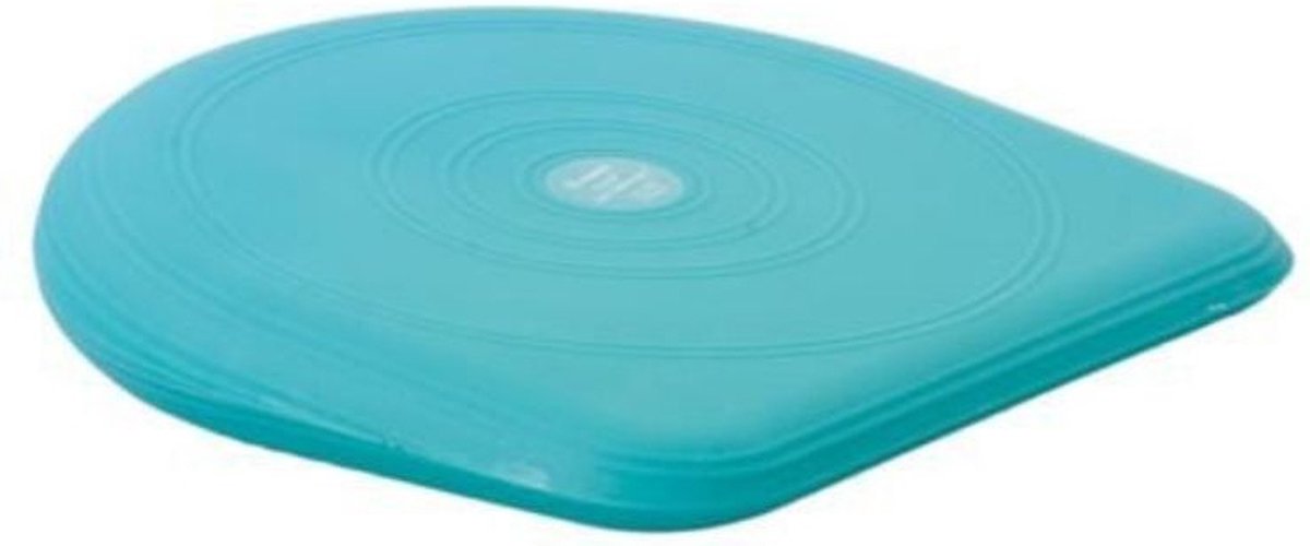 TOGU Balkussen Premium Kids - 33 cm