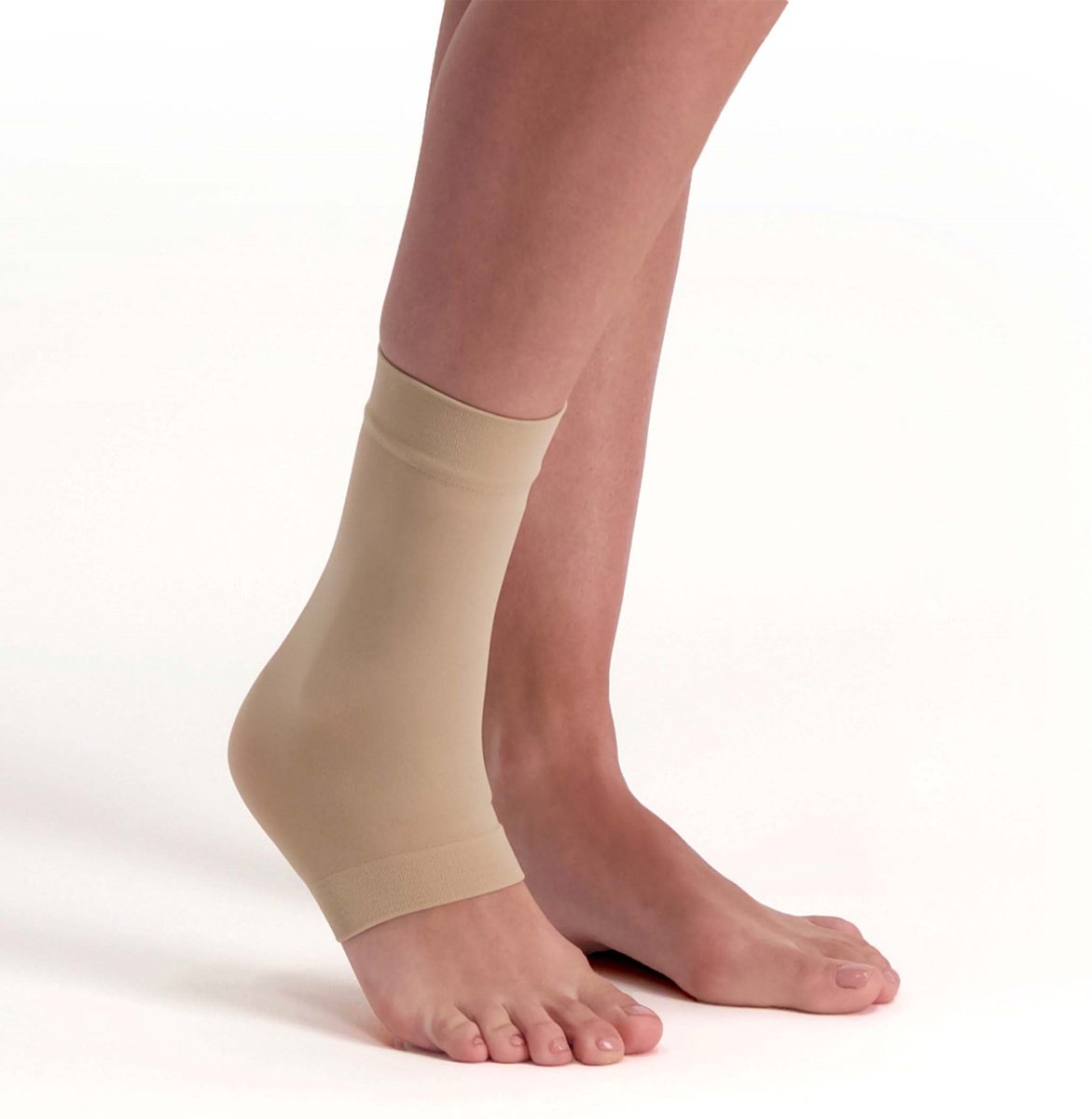 Solelution scheenbeen gel sok skate bite